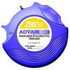 7-orders-Advair Diskus